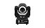 MOVING SPOT LED MAK PRO LL-60MSW - Imagem 4