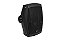 CAIXA PASSIVA 6 MAK PRO MK-6.5PK (PAR) - Imagem 2