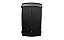 CAIXA PASSIVA 6 MAK PRO MK-6.5PK (PAR) - Imagem 3