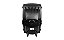 CAIXA PASSIVA 6 MAK PRO MK-6.5PK (PAR) - Imagem 6