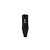 PLUG XLR MACHO MAK PRO MK-XLR-MEC - Imagem 3