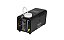 MAQUINA DE FUMACA MAK PRO MKP-400FG 220V - Imagem 4