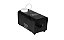 MAQUINA DE FUMACA MAK PRO MKP-400FG 220V - Imagem 6