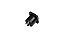 CONECTOR SPEAKON MAK PRO MK-SPK4P - Imagem 3