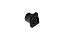 CONECTOR SPEAKON MAK PRO MK-SPK4P - Imagem 6