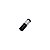 CONECTOR DMX TERMINATOR MAK PRO MK-DMXT3 - Imagem 4