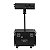 CANHAO SEGUIDOR MAK PRO FOLLOW SPOT 7R MKP-7RFLS - Imagem 4