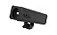 CANHAO SEGUIDOR MAK PRO FOLLOW SPOT 7R MKP-7RFLS - Imagem 8