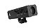 CANHAO SEGUIDOR MAK PRO FOLLOW SPOT 7R MKP-7RFLS - Imagem 10