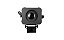 CANHAO SEGUIDOR MAK PRO FOLLOW SPOT 7R MKP-7RFLS - Imagem 12
