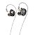 FONE IN EAR DYLAN 4 DRIVES DE-845 - Imagem 4