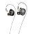 FONE IN EAR DYLAN 3 DRIVES DE-635 - Imagem 4