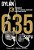 FONE IN EAR DYLAN 3 DRIVES DE-635 - Imagem 8