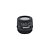 CAPSULA MICROFONE SHURE R185B - Imagem 2