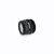 CAPSULA MICROFONE SHURE R185B - Imagem 4