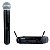 MICROFONE S/FIO MAO SHURE PGXD24/SM58-X8 - Imagem 2