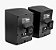 CAIXA PASSIVA STAGE JBL PAR XD-6 BLK - Imagem 4