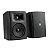 CAIXA PASSIVA STAGE JBL PAR XD-6 BLK - Imagem 2
