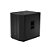 CAIXA ATIVA SUBGRAVE 18 JBL MAX18S - Imagem 2