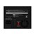 CAIXA ATIVA SUBGRAVE 18 JBL MAX18S - Imagem 10