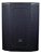 CAIXA ATIVA SUBGRAVE 18 JBL MAX18S - Imagem 15
