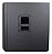 CAIXA ATIVA SUBGRAVE 18 JBL MAX18S - Imagem 18