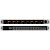 AMPLIFICADOR DE FONE RACK BEHRINGER HA8000 - Imagem 2