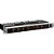 AMPLIFICADOR DE FONE RACK BEHRINGER HA8000 - Imagem 8