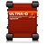 DIRECT BOX ATIVO BEHRINGER ULTRA-G GI100 - Imagem 1