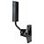 SUPORTE CAIXA PAREDE JBL MTC-51 - Imagem 1