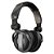 FONE DE OUVIDO BEHRINGER BDJ 1000 - Imagem 2