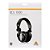 FONE DE OUVIDO BEHRINGER BDJ 1000 - Imagem 4