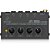 AMPLIFICADOR DE FONE BEHRINGER HA400 - Imagem 2