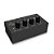 AMPLIFICADOR DE FONE BEHRINGER HA400 - Imagem 4