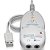 INTERFACE DE AUDIO BEHRINGER UCG102 - Imagem 2