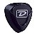 PORTA PALHETA DUNLOP ERGO 5006SI 4207 - Imagem 3