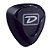 PORTA PALHETA DUNLOP ERGO 5006SI 4207 - Imagem 1