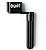 ENCORDOADOR DUNLOP 100 SI BK 1789 - Imagem 2