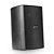 CAIXA PASSIVA 4 FRAHM PS200 BK - Imagem 2