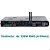 AMPLIFICADOR FRAHM SLIM 4700 HDMI - Imagem 4