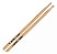 BAQUETA 7A C.IBANEZ NATURAL GRIP NYLON - Imagem 2