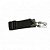 TALABARTE LUEN 16002PT 2 GANCHOS PRETO - Imagem 2