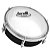 TAMBORIM TORELLI TT404 PR LEITOSA - Imagem 2