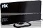 ANTENA INTERNA DIGITAL CURVA BLACK PIANO PIX 008-9502 HDTV - Imagem 13
