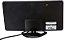 ANTENA INTERNA DIGITAL CURVA BLACK PIANO PIX 008-9502 HDTV - Imagem 14