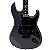 GUITARRA STRATO TAGIMA SIXMART BK MDSV - Imagem 7