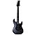 GUITARRA STRATO TAGIMA SIXMART BK MDSV - Imagem 16