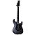 GUITARRA STRATO TAGIMA SIXMART BK MDSV - Imagem 15