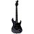 GUITARRA STRATO TAGIMA SIXMART BK MDSV - Imagem 2