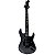 GUITARRA STRATO TAGIMA SIXMART CA - Imagem 19